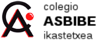 Asbibe – Ikastetxea / Colegio