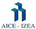 AICE - IZEA