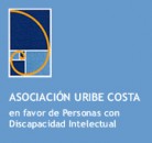 Uribe Kosta